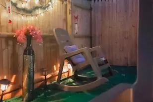 187 High Top Cir W, Hamden, CT 06514 - Photo 28