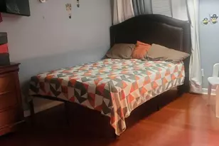 187 High Top Cir W, Hamden, CT 06514 - Photo 26