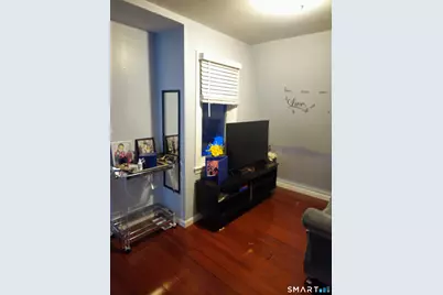 187 High Top Circle West #187, Hamden, CT 06514 - Photo 18