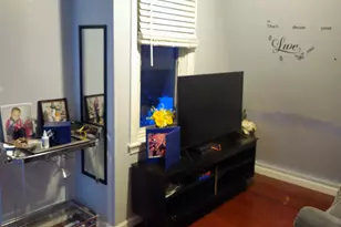 187 High Top Cir W, Hamden, CT 06514 - Photo 18