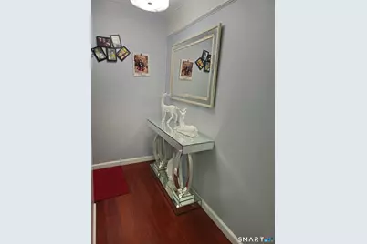 187 High Top Circle West #187, Hamden, CT 06514 - Photo 6