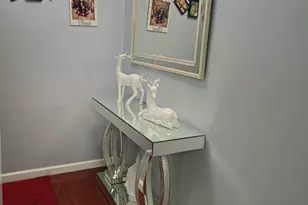 187 High Top Cir W, Hamden, CT 06514 - Photo 6