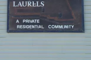 187 High Top Cir W, Hamden, CT 06514 - Photo 2