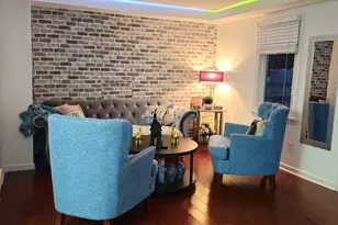 187 High Top Cir W, Hamden, CT 06514 - Photo 8