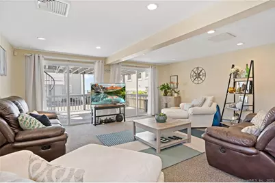 210 Broadway Road #210, Milford, CT 06460 - Photo 4