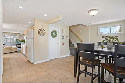 210 Broadway Road #210, Milford, CT 06460 - Photo 8