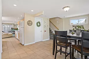 210 Broadway Rd, Milford, CT 06460 - Photo 8