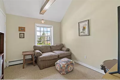 210 Broadway Road #210, Milford, CT 06460 - Photo 18