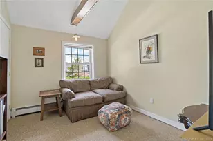 210 Broadway Rd, Milford, CT 06460 - Photo 18