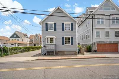 210 Broadway Road #210, Milford, CT 06460 - Photo 30