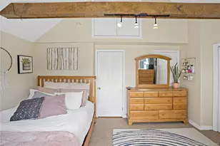 210 Broadway Rd, Milford, CT 06460 - Photo 24