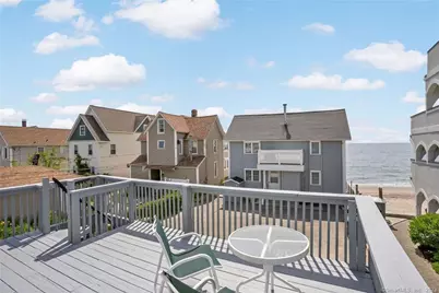 210 Broadway Road #210, Milford, CT 06460 - Photo 2