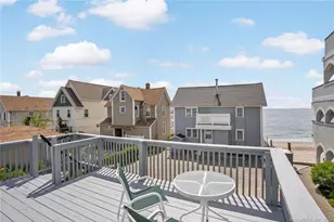 210 Broadway Rd, Milford, CT 06460 - Photo 2