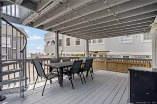 210 Broadway Rd, Milford, CT 06460 - Photo 28