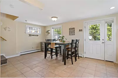 210 Broadway Road #210, Milford, CT 06460 - Photo 10