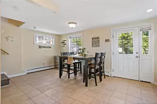 210 Broadway Rd, Milford, CT 06460 - Photo 10