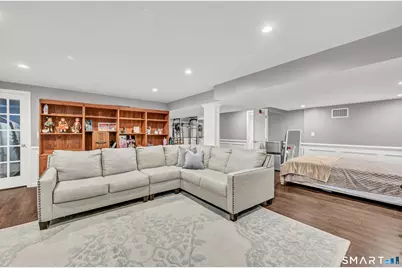 8 Highridge Road #8, Middlebury, CT 06762 - Photo 30