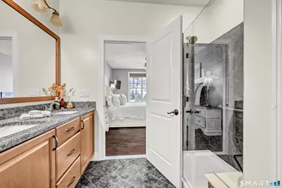 8 Highridge Road #8, Middlebury, CT 06762 - Photo 24