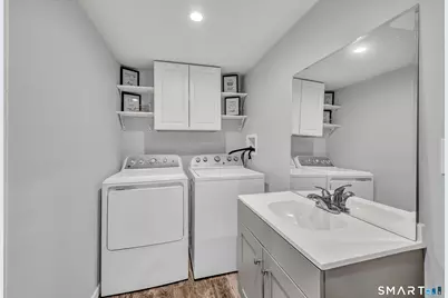 8 Highridge Road #8, Middlebury, CT 06762 - Photo 32