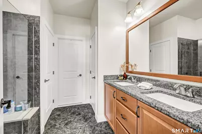 8 Highridge Road #8, Middlebury, CT 06762 - Photo 22