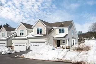 8 Highridge Rd, Middlebury, CT 06762 - Photo 1