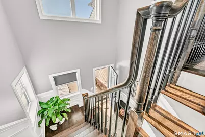 8 Highridge Road #8, Middlebury, CT 06762 - Photo 16