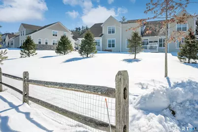 8 Highridge Road #8, Middlebury, CT 06762 - Photo 34