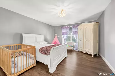 8 Highridge Road #8, Middlebury, CT 06762 - Photo 26