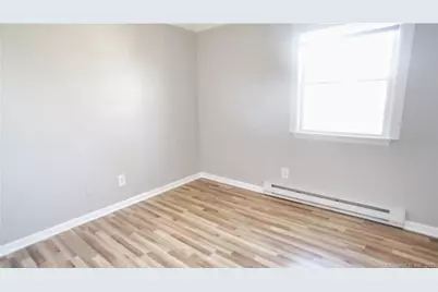 25 Maple Street #7, Norwalk, CT 06850 - Photo 2