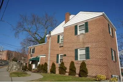 25 Maple Street #7, Norwalk, CT 06850 - Photo 6