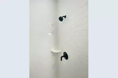 51 Wall Street #4, Norwalk, CT 06850 - Photo 6