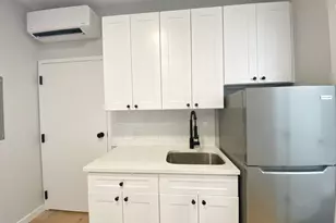 51 Wall Street, Norwalk, CT 06850 - Photo 1