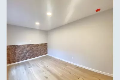 51 Wall Street #4, Norwalk, CT 06850 - Photo 4