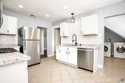 80-82 Garden Street #3, New Britain, CT 06052 - Photo 1