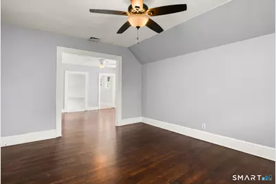 80 Garden Street #3, New Britain, CT 06052 - Photo 6