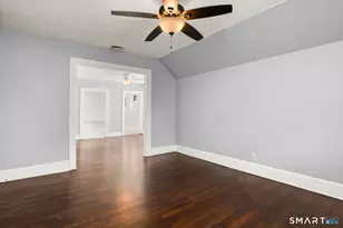 80-82 Garden St, New Britain, CT 06052 - Photo 6