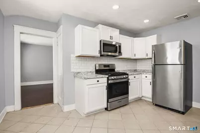 80 Garden Street #3, New Britain, CT 06052 - Photo 2