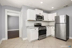 80-82 Garden St, New Britain, CT 06052 - Photo 2