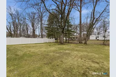 41 Haynes Road, West Hartford, CT 06117 - Photo 26