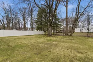 41 Haynes Rd, West Hartford, CT 06117 - Photo 26