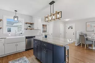 41 Haynes Rd, West Hartford, CT 06117 - Photo 8