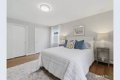 41 Haynes Road, West Hartford, CT 06117 - Photo 14