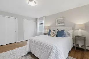 41 Haynes Rd, West Hartford, CT 06117 - Photo 14