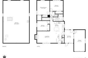 41 Haynes Rd, West Hartford, CT 06117 - Photo 28