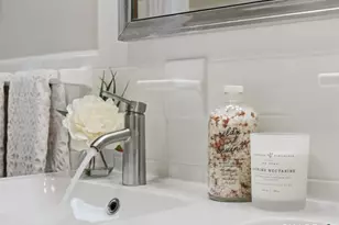 41 Haynes Rd, West Hartford, CT 06117 - Photo 22