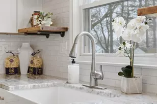 41 Haynes Rd, West Hartford, CT 06117 - Photo 12