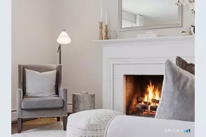 41 Haynes Road, West Hartford, CT 06117 - Photo 6