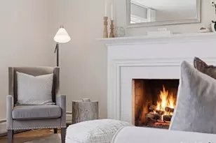 41 Haynes Rd, West Hartford, CT 06117 - Photo 6