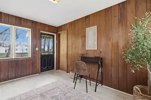 41 Haynes Rd, West Hartford, CT 06117 - Photo 24