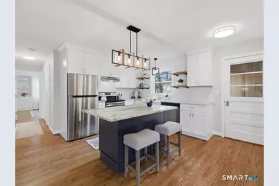 41 Haynes Road, West Hartford, CT 06117 - Photo 10